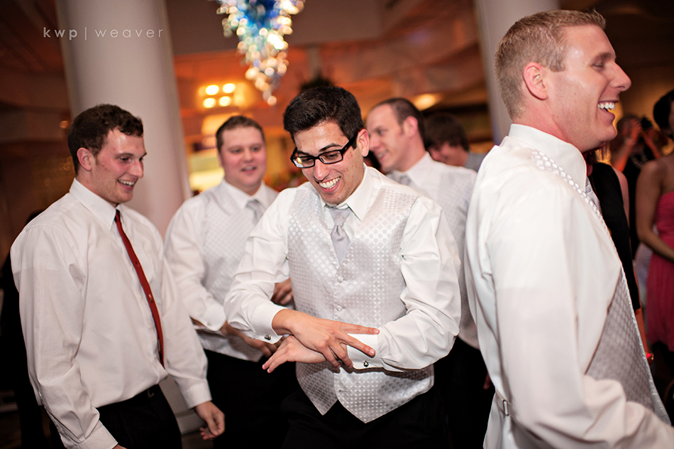 weddings  photography