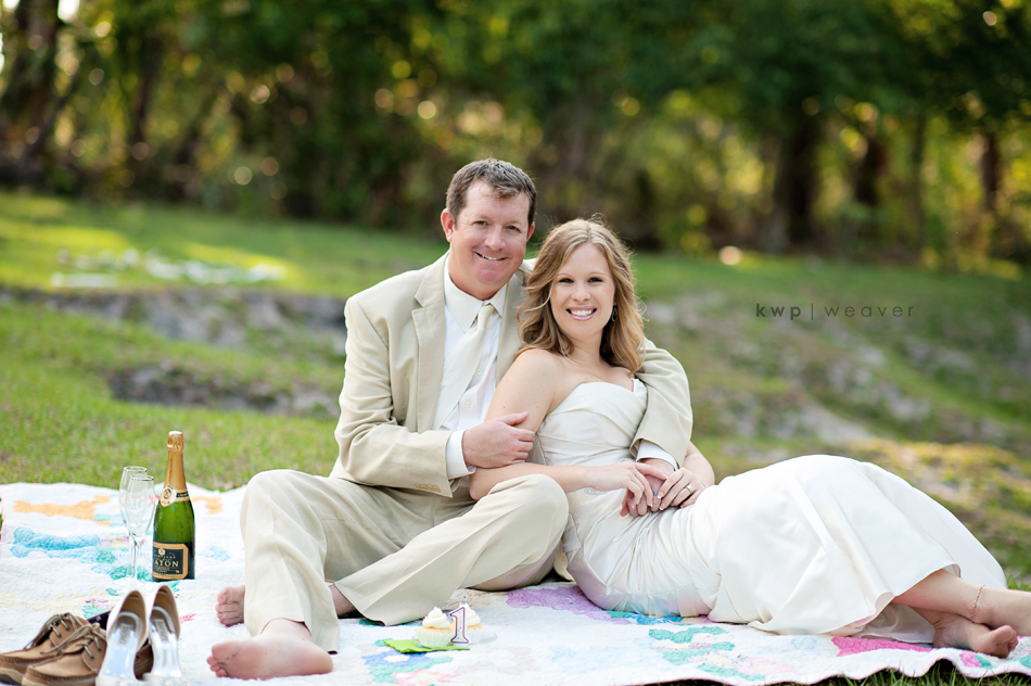 trash the dress  photography