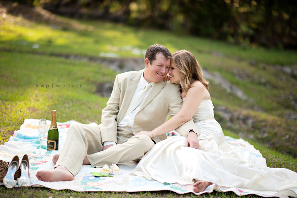 trash the dress  photography