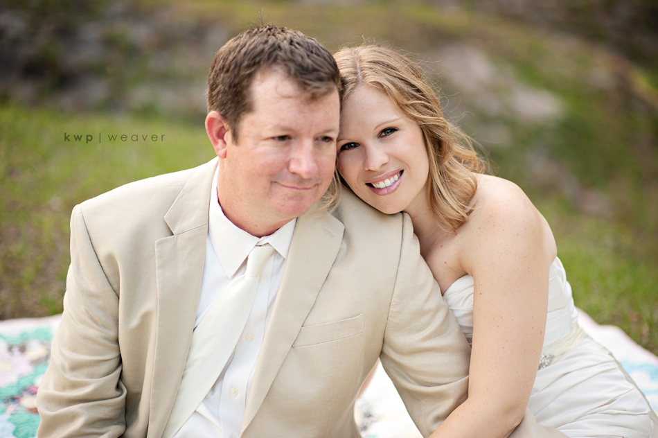 trash the dress  photography