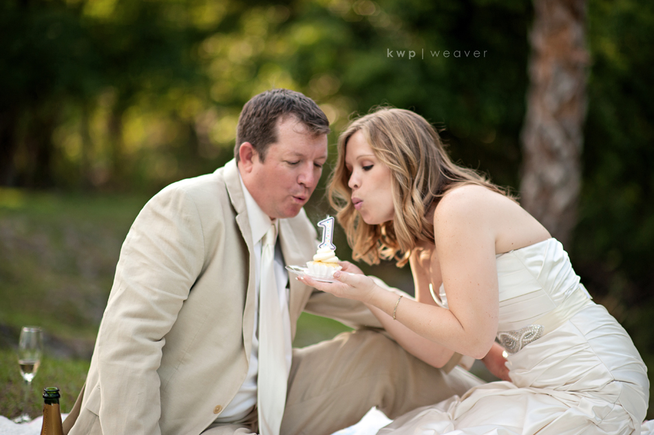 trash the dress  photography