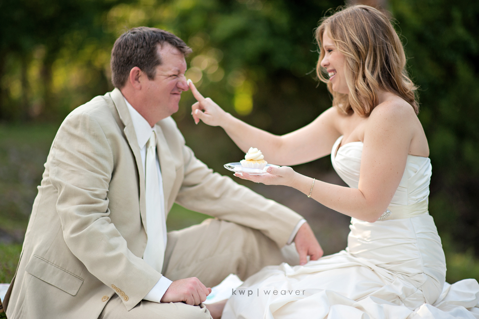 trash the dress  photography