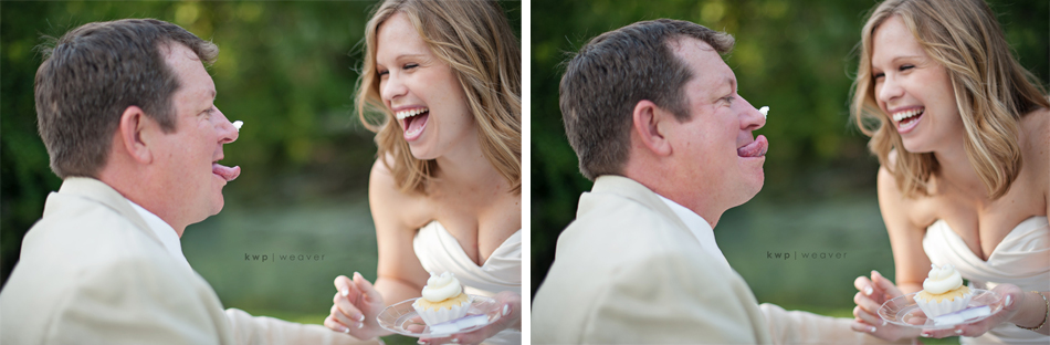 trash the dress  photography