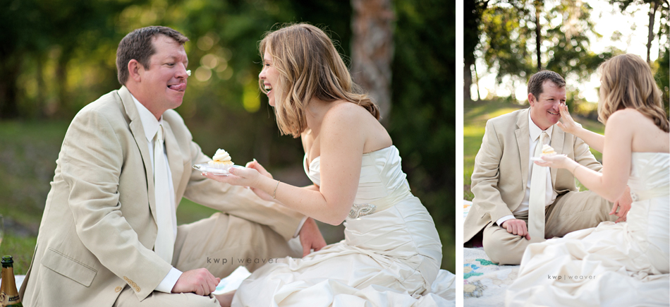 trash the dress  photography