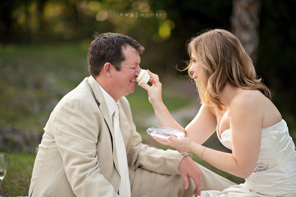 trash the dress  photography