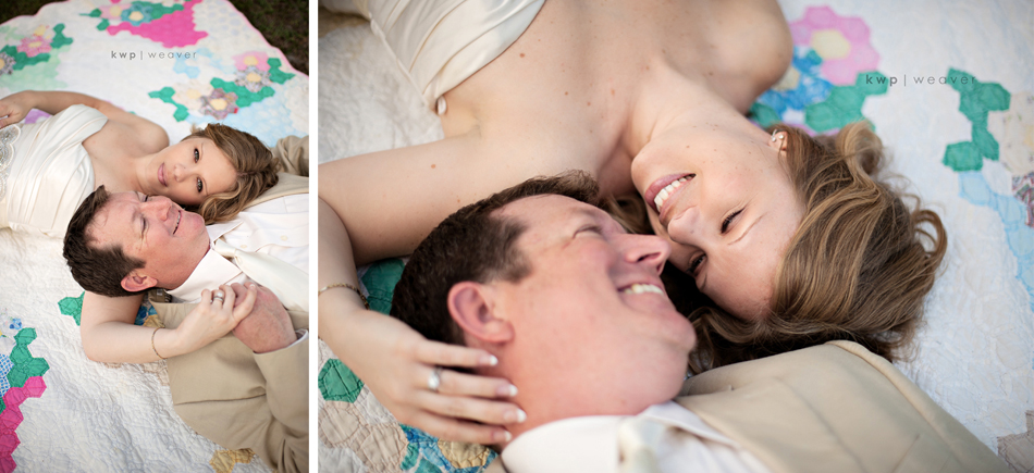 trash the dress  photography