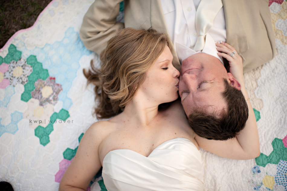 trash the dress  photography