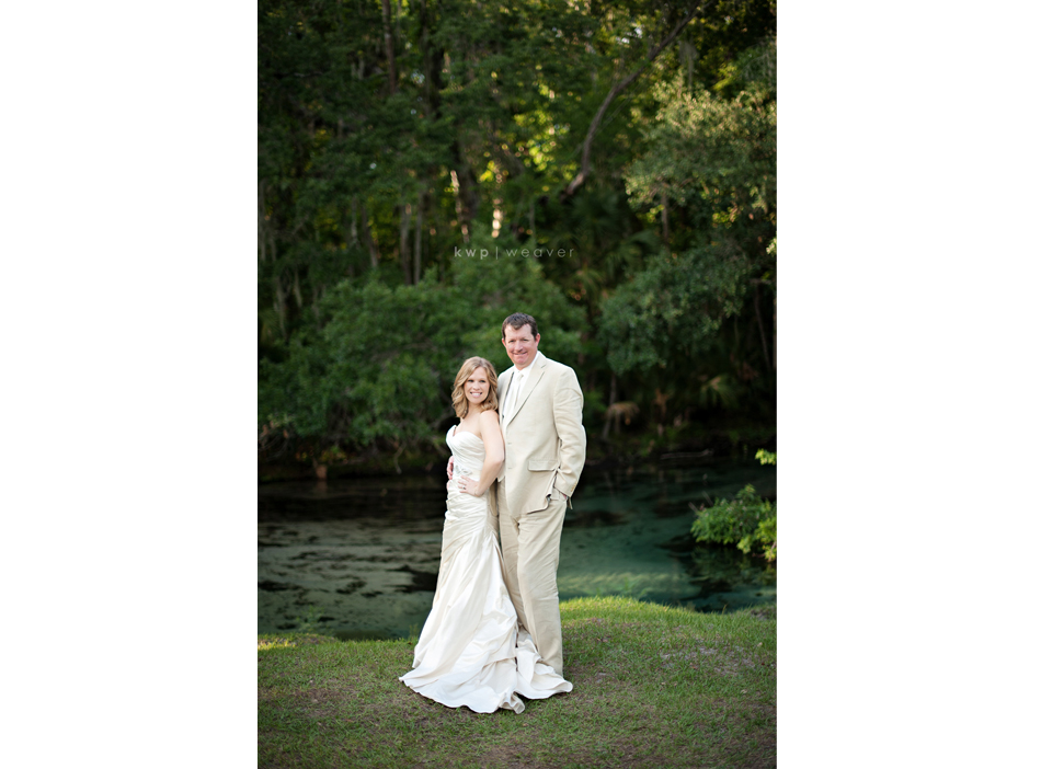 trash the dress  photography