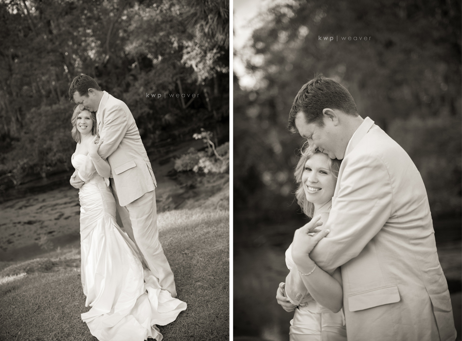 trash the dress  photography