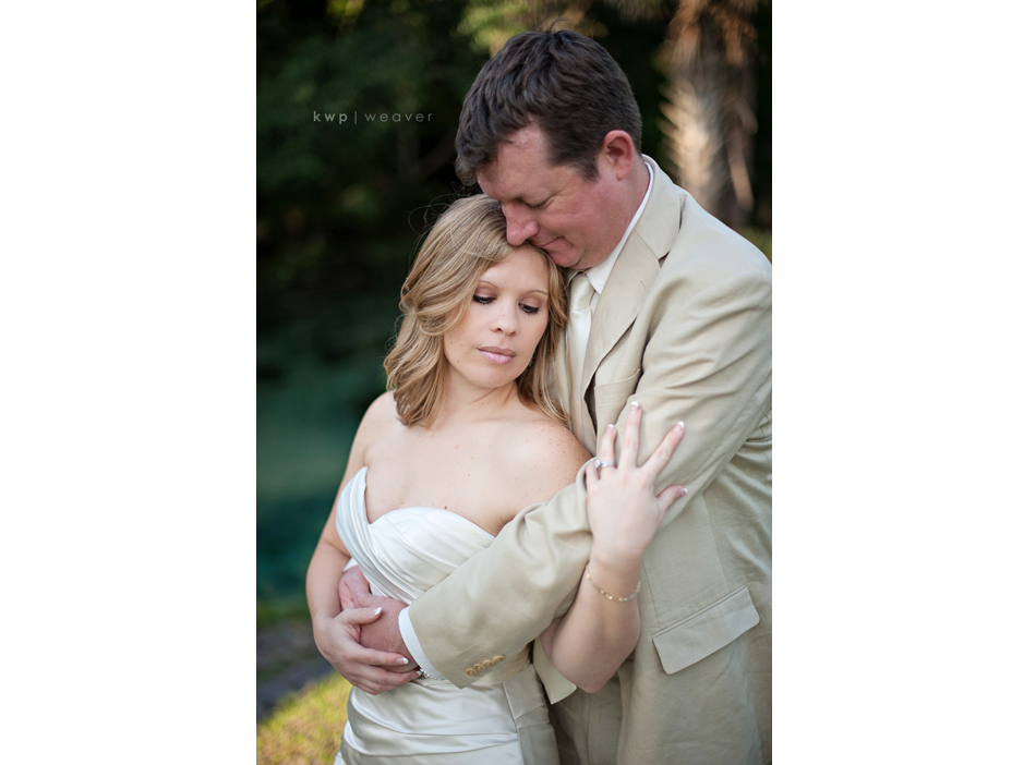 trash the dress  photography