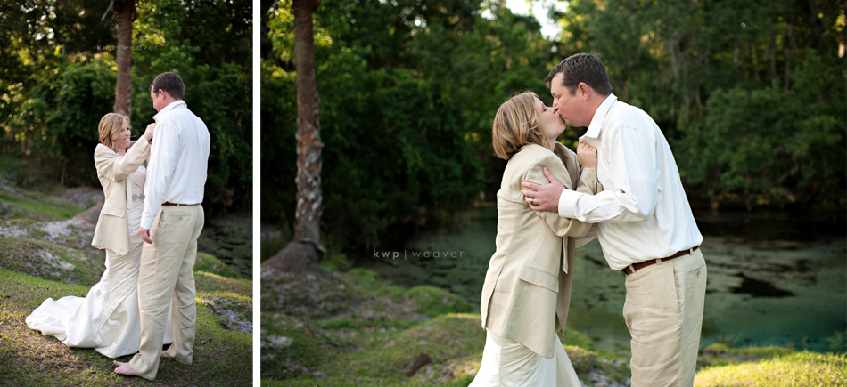 trash the dress  photography