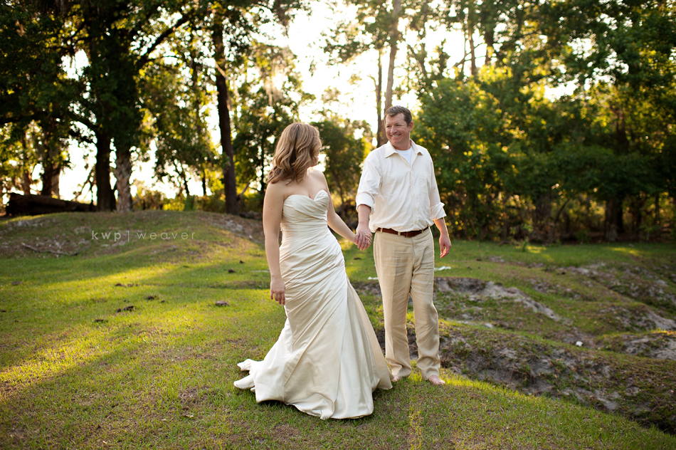 trash the dress  photography