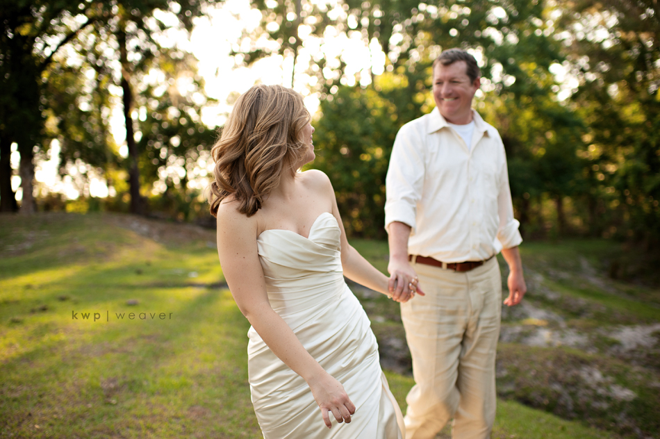 trash the dress  photography