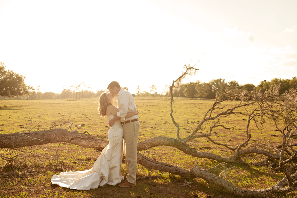 trash the dress  photography