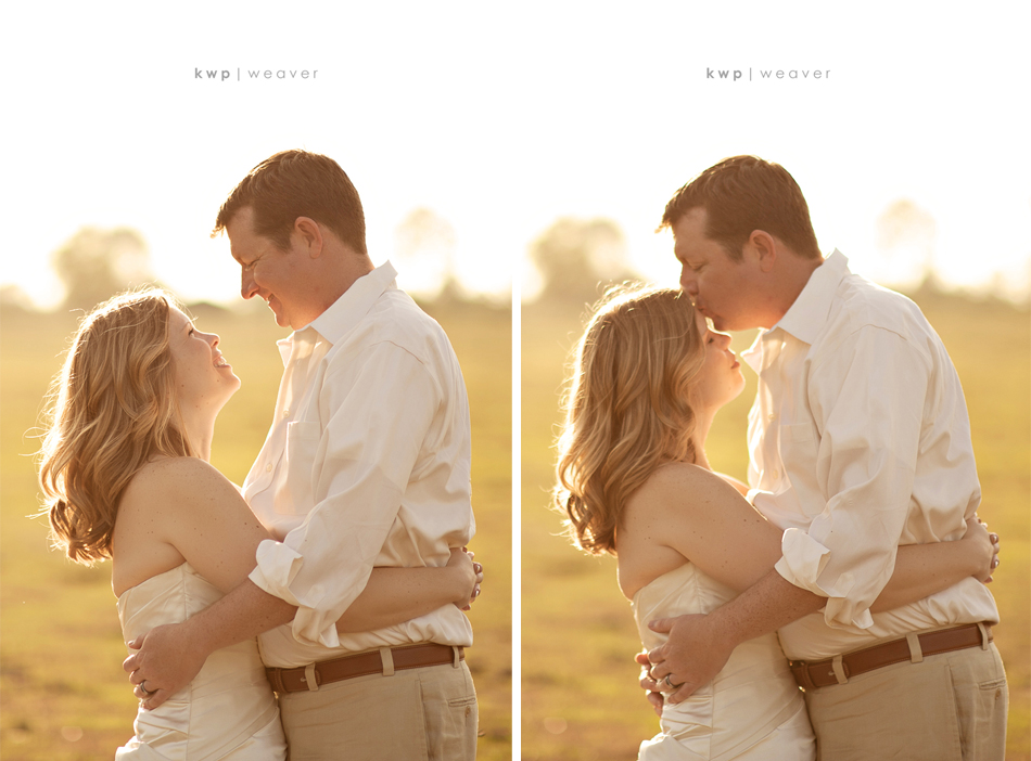 trash the dress  photography