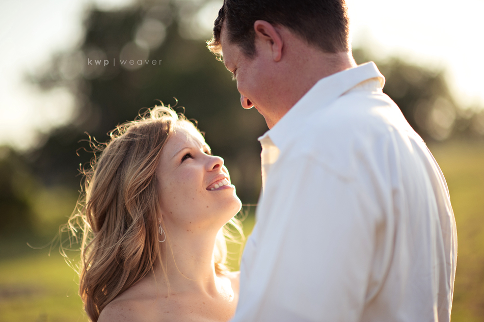 trash the dress  photography