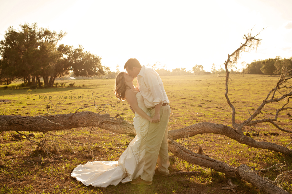 trash the dress  photography