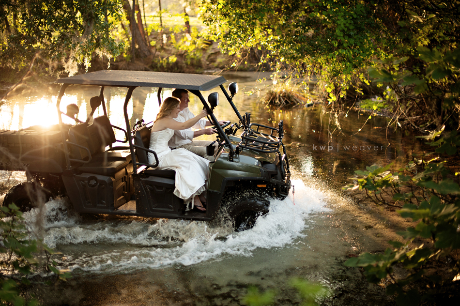 trash the dress  photography