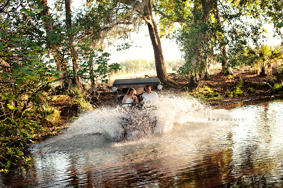 trash the dress  photography
