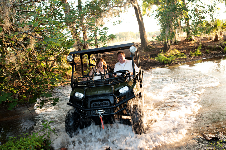 trash the dress  photography