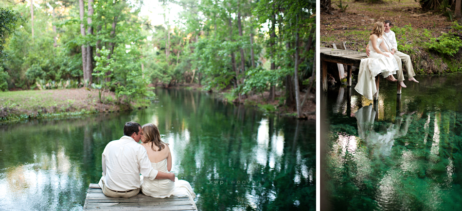 trash the dress  photography