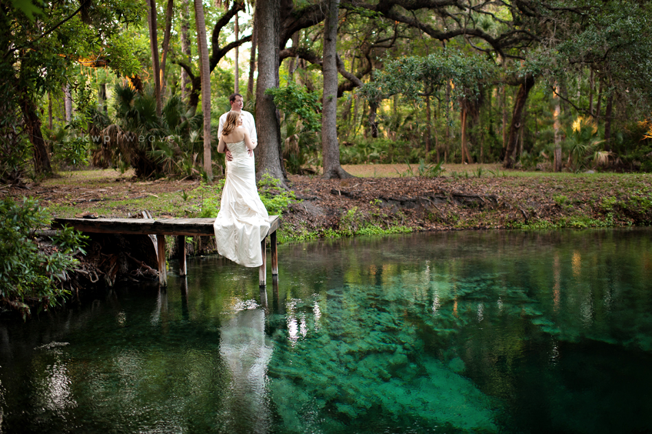 trash the dress  photography