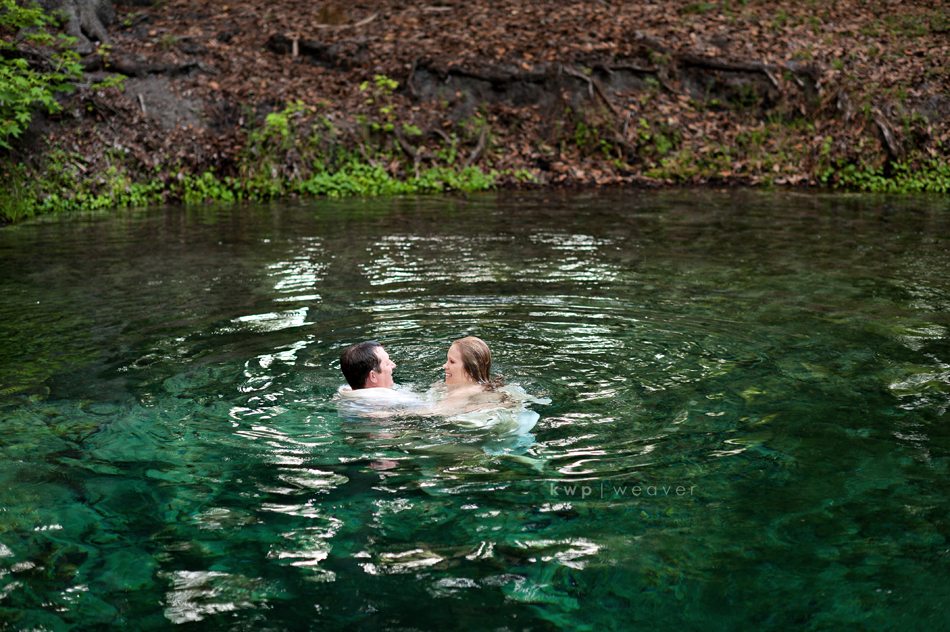 trash the dress  photography