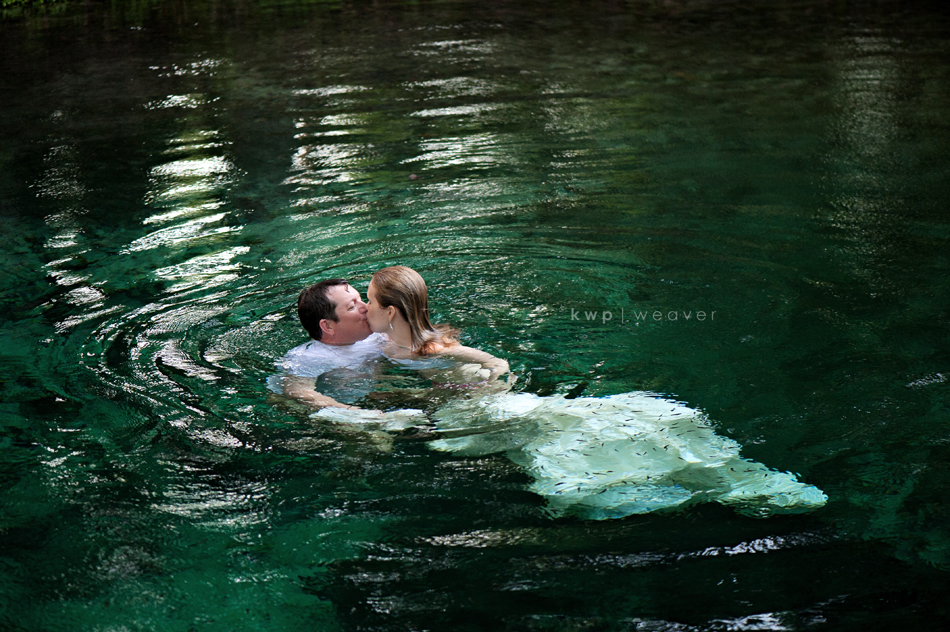 trash the dress  photography
