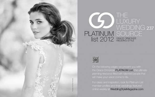 Platinum_wedding-style-1_BLOG