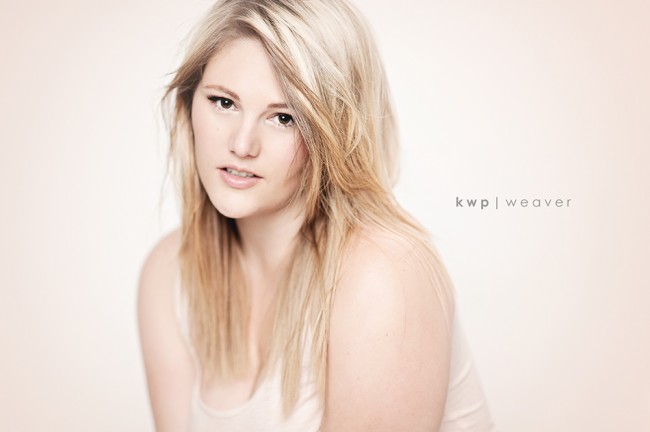 KW1_8662_i