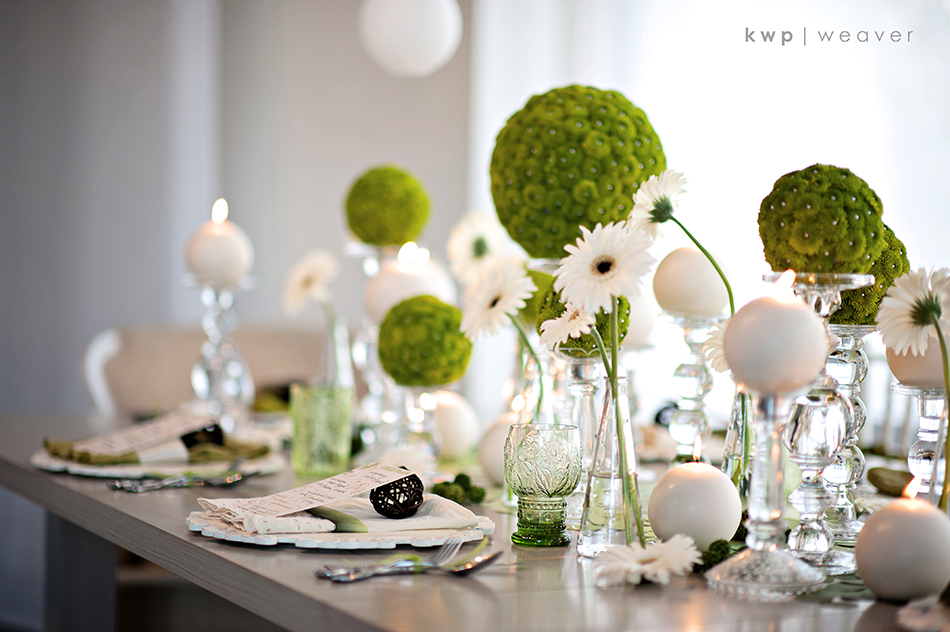 GreenBlog_003