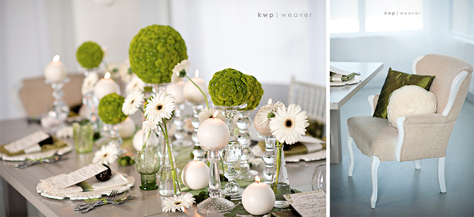 GreenBlog_011