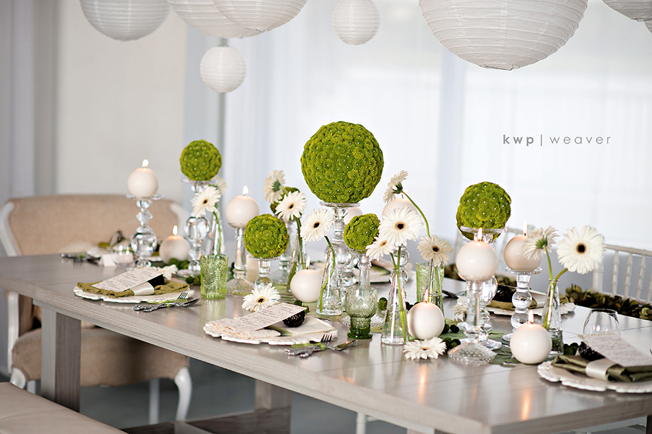 GreenBlog_012