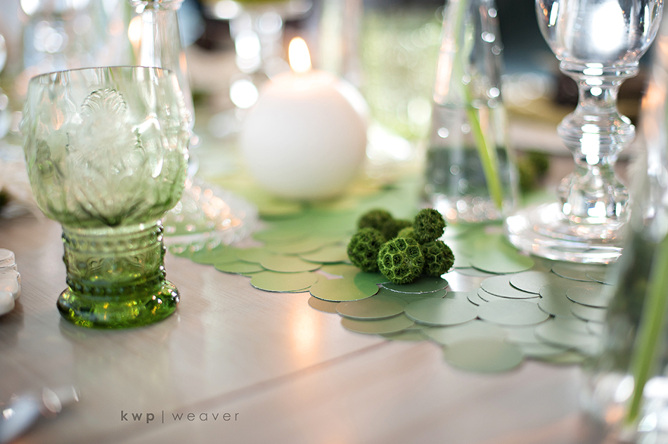 GreenBlog_018