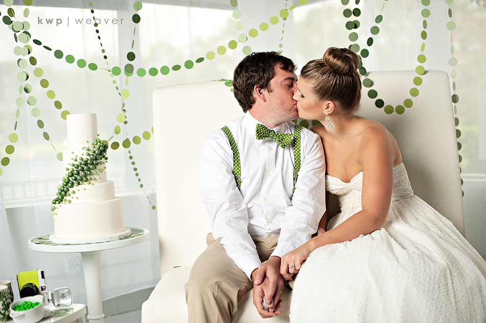 GreenBlog_039