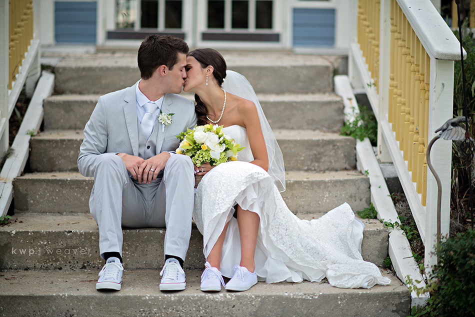 What Shoes To Wear To A Wedding What Shoes To Wear To A Wedding