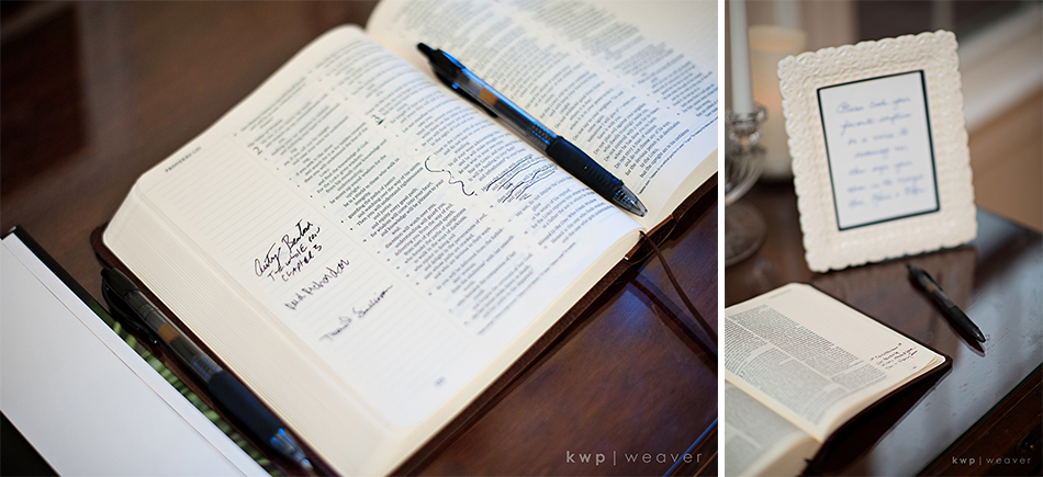 Karin And Ethan Married Orlando Wedding Photographers