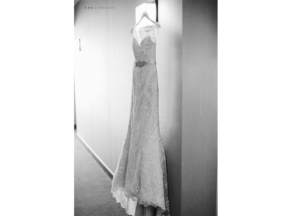Timacuan Country Club Wedding
