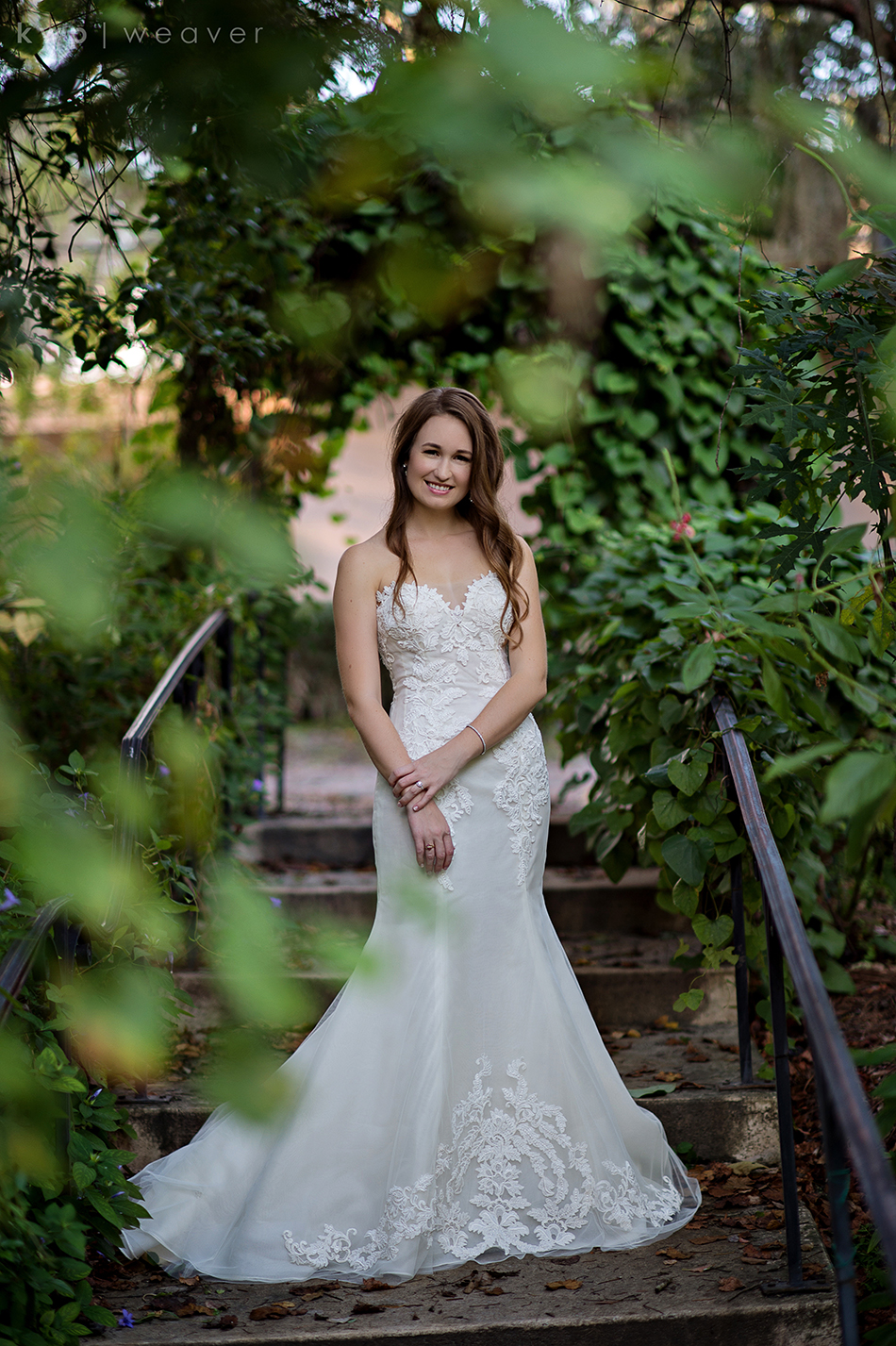 Keep up with KWP | Week 43-44 - Orlando Wedding Photographers : Kristen ...