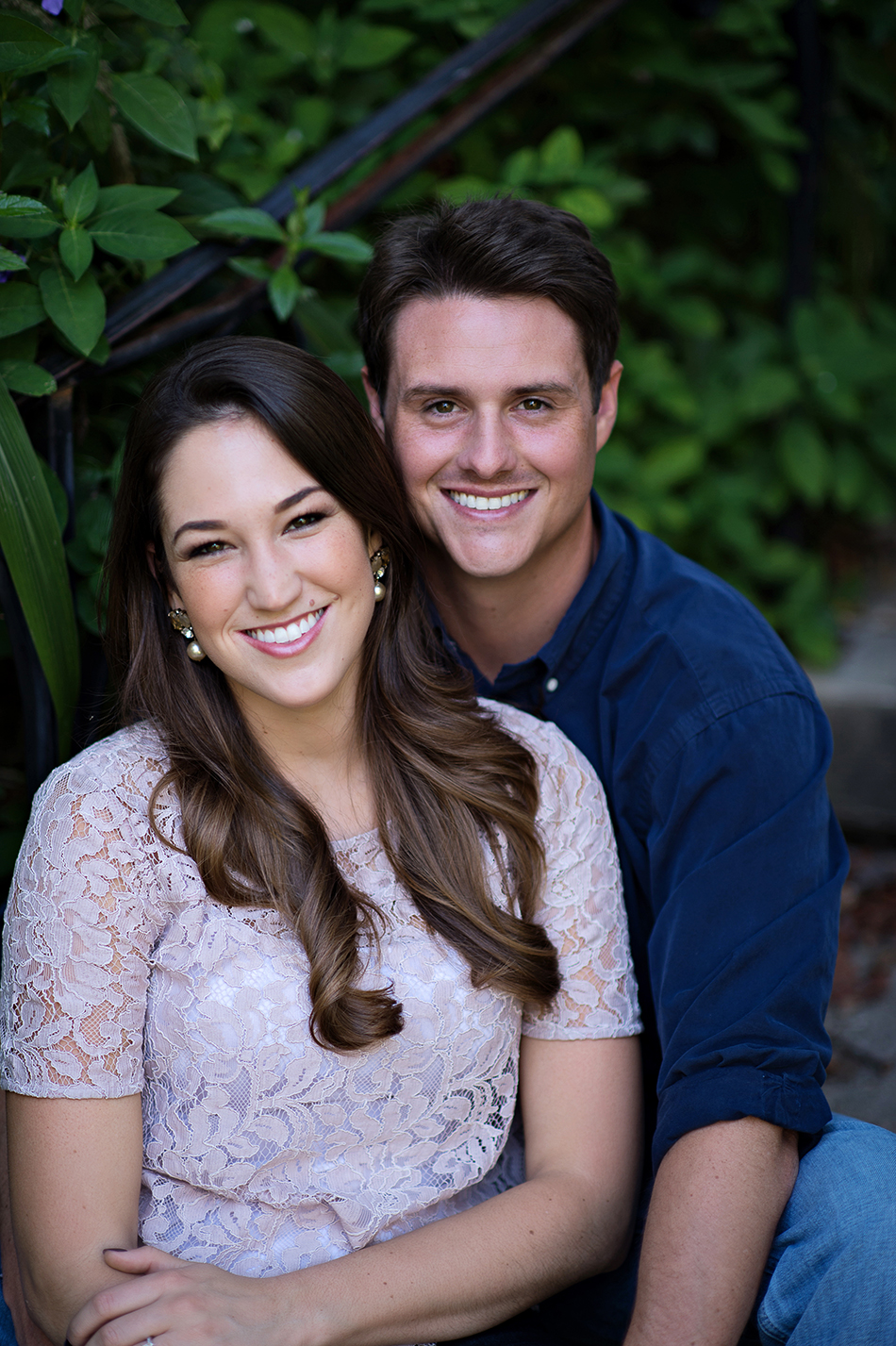 mead-garden-engagement-03