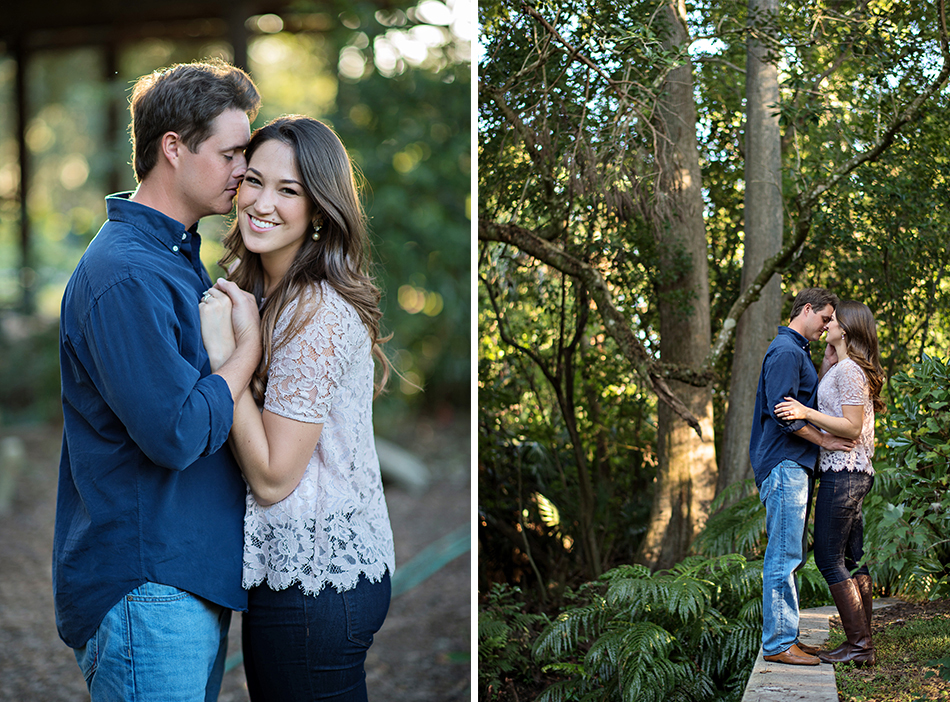 mead-garden-engagement-14