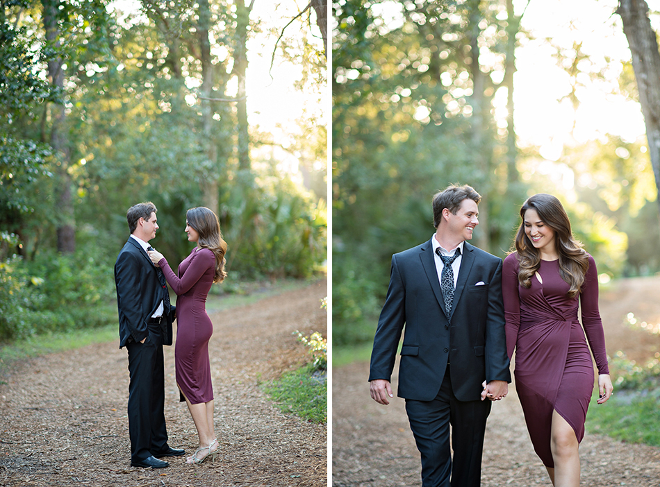 mead-garden-engagement-19