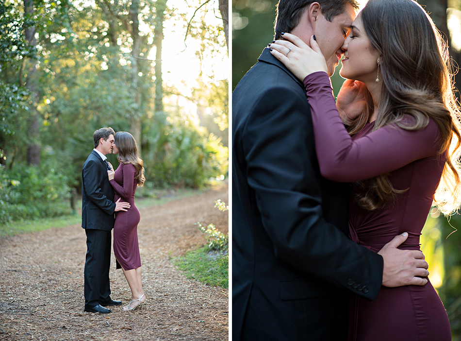 mead-garden-engagement-21