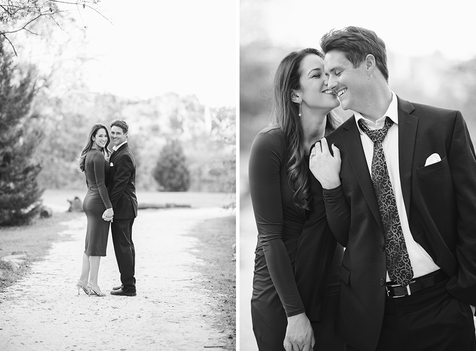 mead-garden-engagement-23