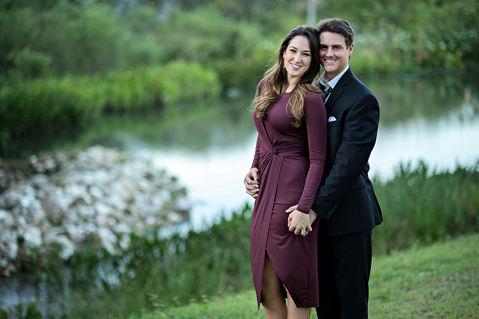 mead-garden-engagement-24