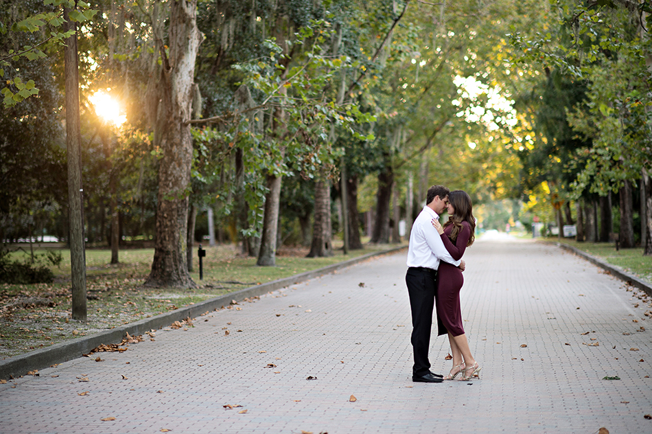 mead-garden-engagement-27