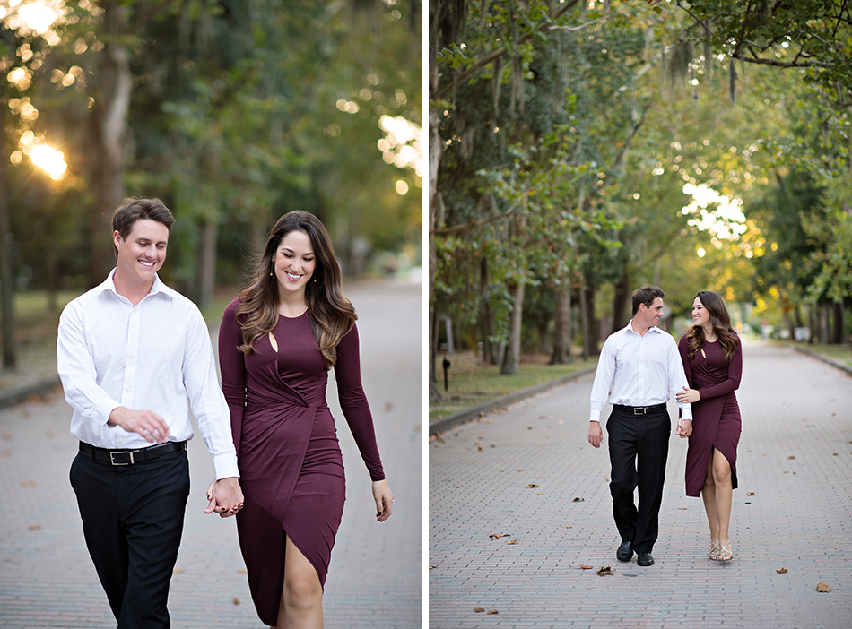 mead-garden-engagement-28