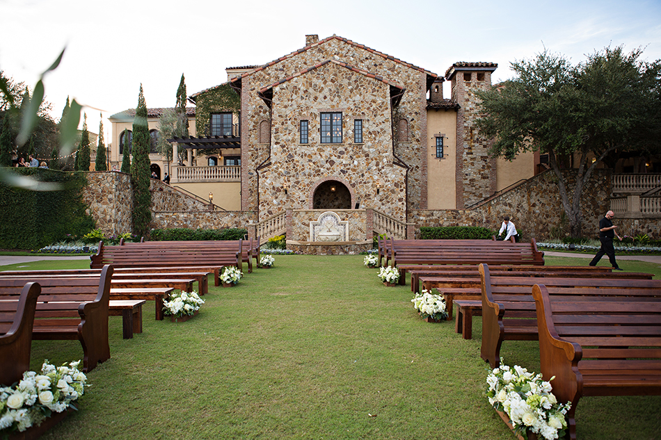 bella collina smith 22